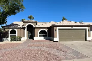 925 S Jay, Chandler, AZ 85225 - Photo 1