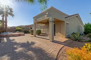 17517 W Dahlia Dr, Surprise, AZ 85388 - Photo 1