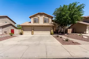 288 E Baylor, Gilbert, AZ 85296 - Photo 1