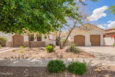 815 W Juniper Lane, Litchfield Park, AZ 85340 - Photo 1