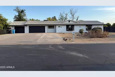 4035 W Country Gables, Phoenix, AZ 85053 - Photo 1