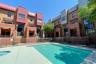 330 S Farmer, Tempe, AZ 85281 - Photo 1