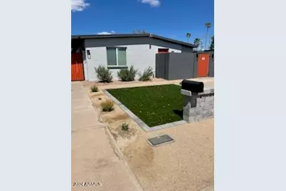 1010 E Henry, Tempe, AZ 85288 - Photo 1