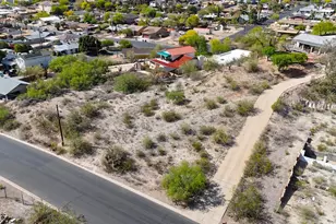 1518 E Yucca, Phoenix, AZ 85020 - Photo 1