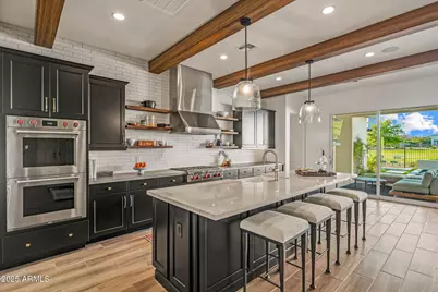 17396 W Crawfordsville Drive, Surprise, AZ 85388 - Photo 1