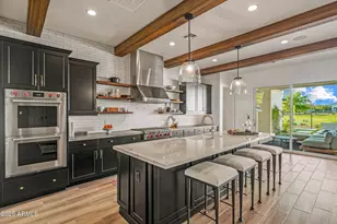 17396 W Crawfordsville Dr, Surprise, AZ 85388 - Photo 1