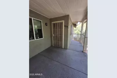 1336 E Mountain View, Phoenix, AZ 85020 - Photo 1