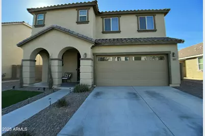 21141 E Pecan, Queen Creek, AZ 85142 - Photo 1