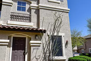34940 N 30th Ave, Phoenix, AZ 85086 - Photo 1