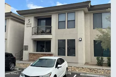 6900 E Princess, Phoenix, AZ 85054 - Photo 1