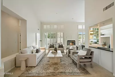 9148 N 115th, Scottsdale, AZ 85259 - Photo 1