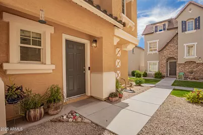 4315 E Jasper Drive, Gilbert, AZ 85296 - Photo 1