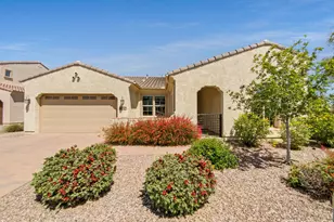 22126 E Rosa, Queen Creek, AZ 85142 - Photo 1