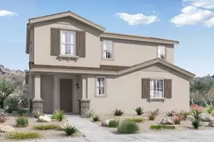 14602 W Sand Hills, Surprise, AZ 85387 - Photo 1