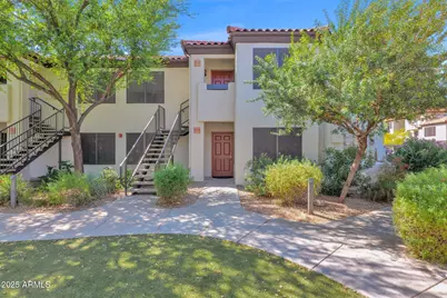 9990 N Scottsdale Road #Apt 2024, Paradise Valley, AZ 85253 - Photo 1