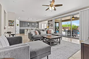 21978 N 100th Ave, Peoria, AZ 85383 - Photo 1