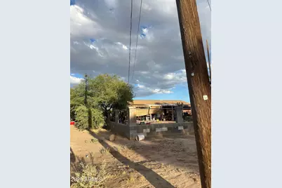 3037 S 69th, Phoenix, AZ 85043 - Photo 1