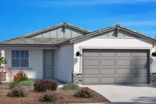 4925 W Walatowa St, Laveen, AZ 85339 - Photo 1