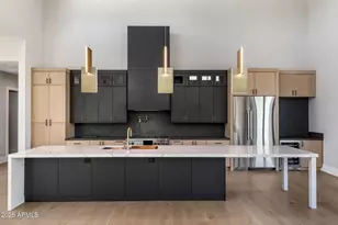 29121 N 105th St, Scottsdale, AZ 85262 - Photo 1