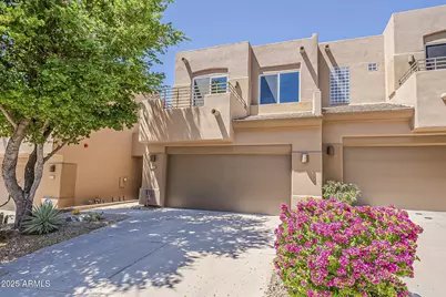 11752 N 135th, Scottsdale, AZ 85259 - Photo 1