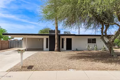 11842 N 30th, Phoenix, AZ 85029 - Photo 1