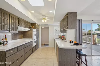 11113 W Cameo, Sun City, AZ 85351 - Photo 1