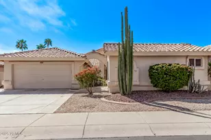 14207 W Kiowa Trail, Surprise, AZ 85374 - Photo 1