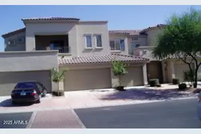 11000 N 77th, Scottsdale, AZ 85260 - Photo 1