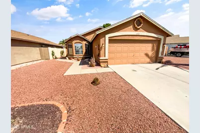 14950 W Rockrose, Surprise, AZ 85374 - Photo 1