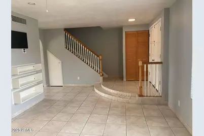 8365 E Indian School, Scottsdale, AZ 85251 - Photo 1