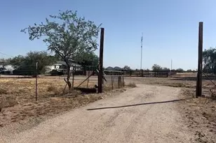 2637 S Amanda, Maricopa, AZ 85139 - Photo 1