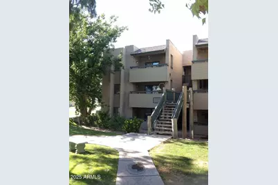 7777 E Main, Scottsdale, AZ 85251 - Photo 1