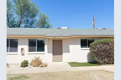 1240 W Dunlap, Phoenix, AZ 85021 - Photo 1