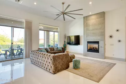 2106 E Beth, Phoenix, AZ 85042 - Photo 1