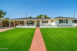 4314 E Montecito Ave, Phoenix, AZ 85018 - Photo 1