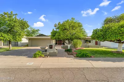 315 E Marlette, Phoenix, AZ 85012 - Photo 1