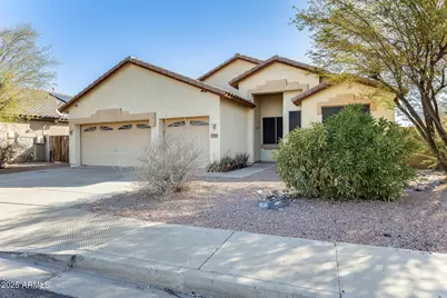 809 S 120th Avenue, Avondale, AZ 85323 - Photo 1