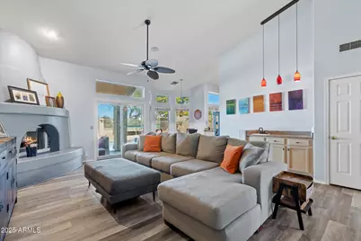 30050 N 47th, Cave Creek, AZ 85331 - Photo 1