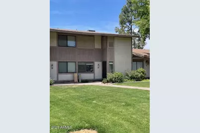 1550 N Stapley, Mesa, AZ 85203 - Photo 1