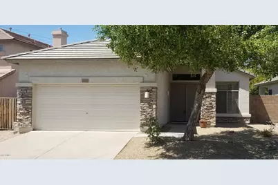6626 W Tether, Phoenix, AZ 85083 - Photo 1