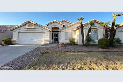 8832 W Port Au Prince, Peoria, AZ 85381 - Photo 1