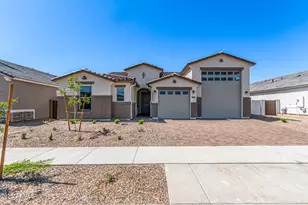 15845 W Bronco, Surprise, AZ 85387 - Photo 1