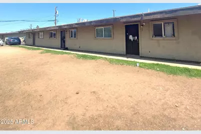 2202 W Heatherbrae, Phoenix, AZ 85015 - Photo 1