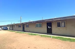 2202 W Heatherbrae, Phoenix, AZ 85015 - Photo 1