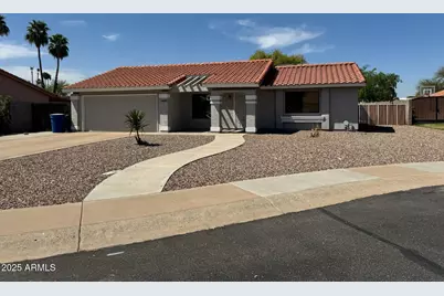 1408 N El Dorado, Chandler, AZ 85224 - Photo 1