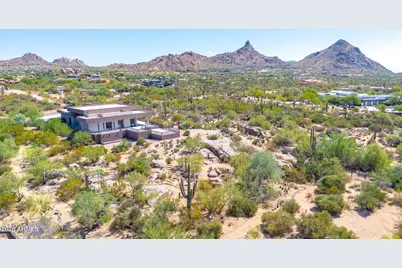 28254 N 95th, Scottsdale, AZ 85262 - Photo 1