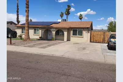 5916 W Coronado, Phoenix, AZ 85035 - Photo 1