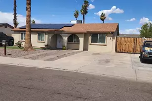 5916 W Coronado, Phoenix, AZ 85035 - Photo 1