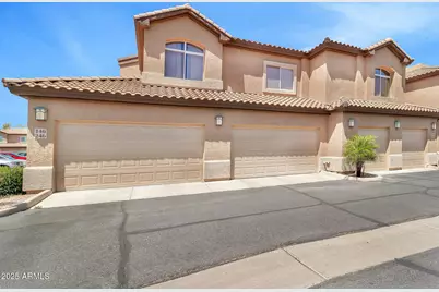 6535 E Superstition Springs, Mesa, AZ 85206 - Photo 1