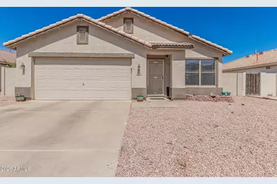 914 E Pedro, Phoenix, AZ 85042 - Photo 1